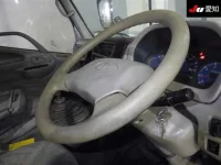 Toyota DYNA лот № 7083 оценка 3.5  с аукциона в Японии 4