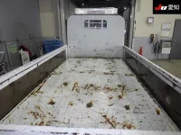 Toyota DYNA лот № 7083 оценка 3.5  с аукциона в Японии 3