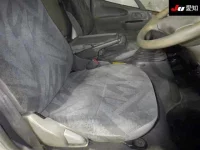 Toyota DYNA лот № 7083 оценка 3.5  с аукциона в Японии 5