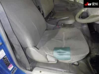 Toyota DYNA лот № 8071 оценка 3.5  с аукциона в Японии 5