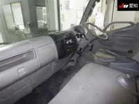 Toyota DYNA лот № 8071 оценка 3.5  с аукциона в Японии 2