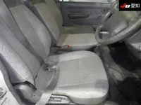 Toyota TOWN ACE TRUCK лот № 20108 оценка 3.5  с аукциона в Японии 5