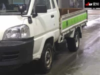 Toyota TOWN ACE TRUCK лот № 20108 оценка 3.5  с аукциона в Японии 6
