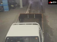 Toyota TOWN ACE TRUCK лот № 20108 оценка 3.5  с аукциона в Японии 8