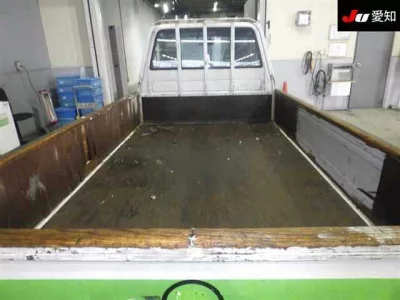 Toyota TOWN ACE TRUCK  с аукциона в Японии