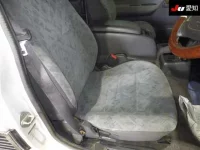 Toyota HIACE VAN лот № 20125 оценка 3.5  с аукциона в Японии 5