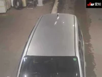 Toyota FUNCARGO лот № 30837 оценка 3.5  с аукциона в Японии 8