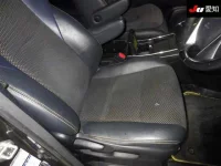 Toyota VELLFIRE лот № 30723 оценка R  с аукциона в Японии 5