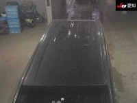 Toyota VELLFIRE лот № 30723 оценка R  с аукциона в Японии 8