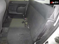 Toyota PROBOX лот № 20131 оценка 3.5  с аукциона в Японии 3