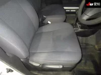 Toyota PROBOX лот № 20131 оценка 3.5  с аукциона в Японии 5