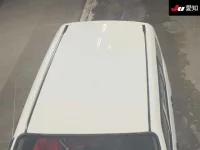 Toyota PROBOX лот № 20131 оценка 3.5  с аукциона в Японии 8