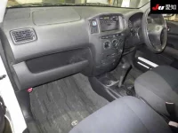 Toyota PROBOX лот № 20131 оценка 3.5  с аукциона в Японии 2