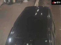 Toyota FUNCARGO лот № 30793 оценка 3.5  с аукциона в Японии 8