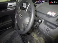 Toyota NOAH лот № 30769 оценка R  с аукциона в Японии 4