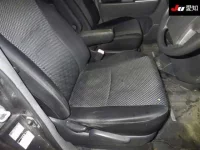 Toyota NOAH лот № 30769 оценка R  с аукциона в Японии 5