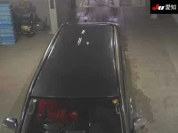 Toyota NOAH лот № 30769 оценка R  с аукциона в Японии 8