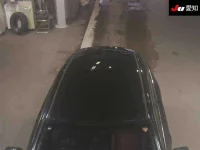 Lexus NX лот № 4180 оценка 4  с аукциона в Японии 8