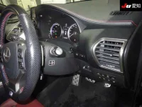 Lexus NX лот № 4180 оценка 4  с аукциона в Японии 4