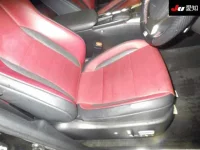 Lexus NX лот № 4180 оценка 4  с аукциона в Японии 5