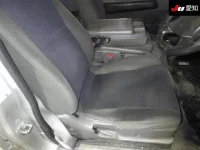 Nissan CARAVAN VAN лот № 20126 оценка R  с аукциона в Японии 5