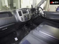 Nissan CARAVAN VAN лот № 20126 оценка R  с аукциона в Японии 2