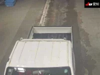 Mazda SCRUM TRUCK лот № 35368 оценка 2  с аукциона в Японии 8