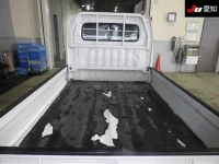 Mazda SCRUM TRUCK лот № 35368 оценка 2  с аукциона в Японии 3