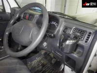 Mazda SCRUM TRUCK лот № 35368 оценка 2  с аукциона в Японии 4