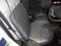 Mazda SCRUM TRUCK лот № 35368 оценка 2  с аукциона в Японии 5