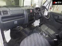 Mazda SCRUM TRUCK лот № 35368 оценка 2  с аукциона в Японии 2