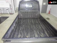 Suzuki CARRY TRUCK лот № 35381 оценка R  с аукциона в Японии 3