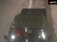 Suzuki CARRY TRUCK лот № 35381 оценка R  с аукциона в Японии 8