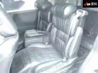 Honda ODYSSEY лот № 10224 оценка -  с аукциона в Японии 3