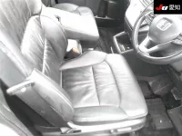 Honda ODYSSEY лот № 10224 оценка -  с аукциона в Японии 5