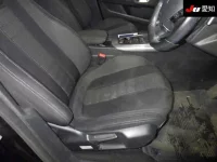 Peugeot 308 лот № 30703 оценка 4  с аукциона в Японии 5