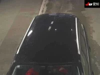 Peugeot 308 лот № 30703 оценка 4  с аукциона в Японии 8