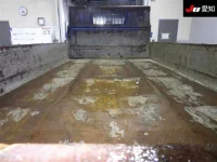 Mazda TITAN лот № 20148 оценка R  с аукциона в Японии 3