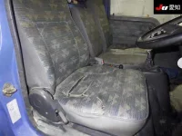 Mazda TITAN лот № 20148 оценка R  с аукциона в Японии 5