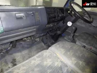 Mazda TITAN лот № 20148 оценка R  с аукциона в Японии 2