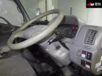 Toyota DYNA лот № 8081 оценка R  с аукциона в Японии 4