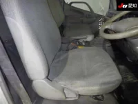 Toyota DYNA лот № 8081 оценка R  с аукциона в Японии 5