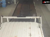 Toyota DYNA лот № 8081 оценка R  с аукциона в Японии 8