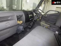 Toyota DYNA лот № 8081 оценка R  с аукциона в Японии 2