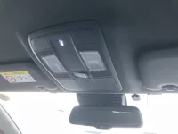 Mazda ATENZA WAGON лот № 1704 оценка 3.5  с аукциона в Японии 6