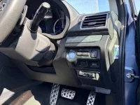 Subaru IMPREZA лот № 1707 оценка 3  с аукциона в Японии 5