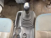 Subaru SAMBAR лот № 15 оценка 3  с аукциона в Японии 4