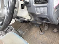 Subaru SAMBAR лот № 15 оценка 3  с аукциона в Японии 5