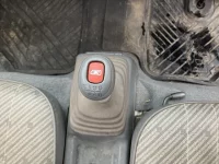 Subaru SAMBAR лот № 1017 оценка 3.5  с аукциона в Японии 4