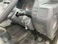 Subaru SAMBAR лот № 1017 оценка 3.5  с аукциона в Японии 5